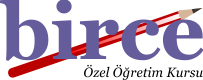 Birce Eğitim
